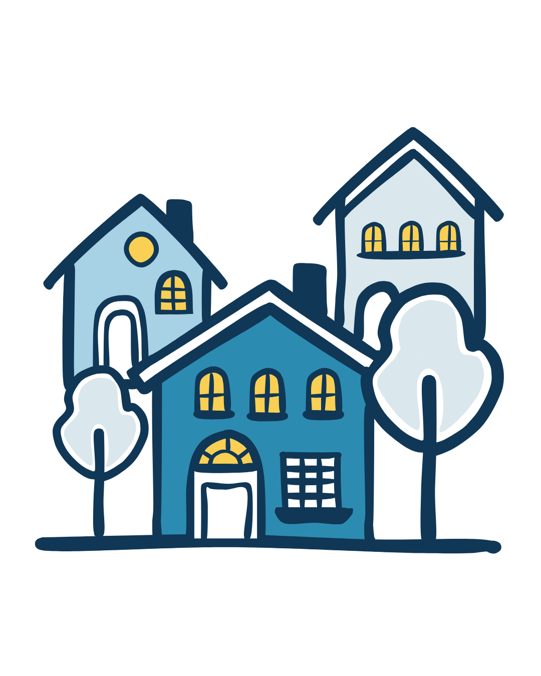 Urban Planning and Economic Development 